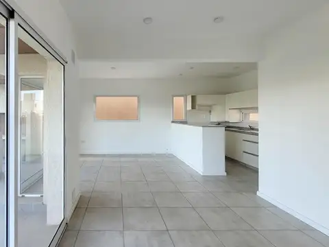 Casa en Venta al Oeste