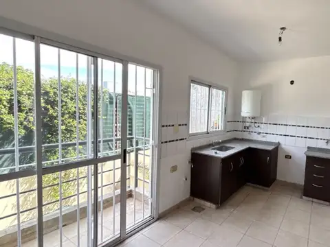 Casa en Venta 15 años