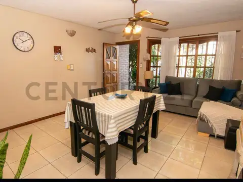 Diagonal 152 Belgrano 5700, Piso 0