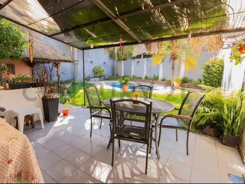 Casa en Venta en Loma Hermosa, USD 132.800