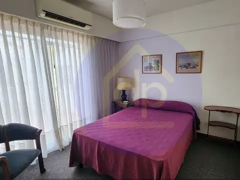 Departamento en Venta 30 años