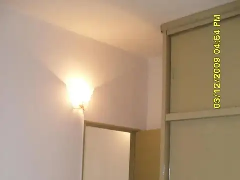 Rio De Janeiro Al 3700