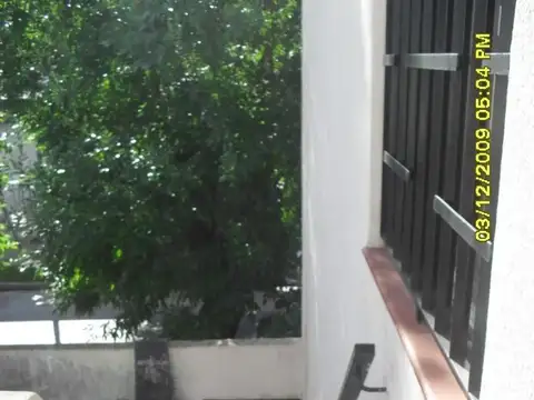 Casa en Venta en Lanús Oeste, USD 68.000