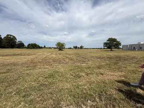 Ruta Provincial 192 100