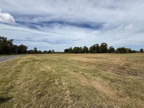 Terreno en Venta de 1525,0 m2