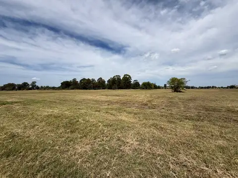 Terreno en Venta en Los Pinares Country Club, USD 40.000