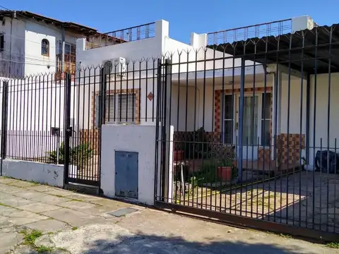 Luis Guanella 1800