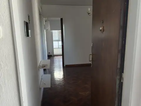 Av Maipu 1864, piso 11