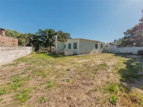 Casa en Venta en San Jose, USD 59.900