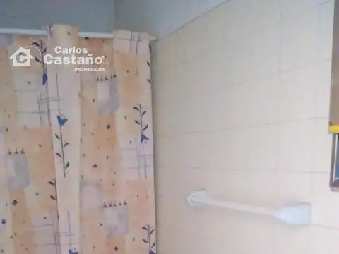 Depto. 2 Amb. Cercano a la Playa y el Centro