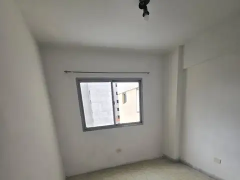 Departamento en Alquiler al Este