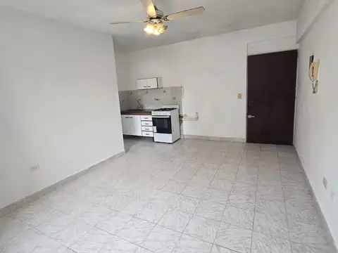 Avenida Rivadavia 10400, Piso 7