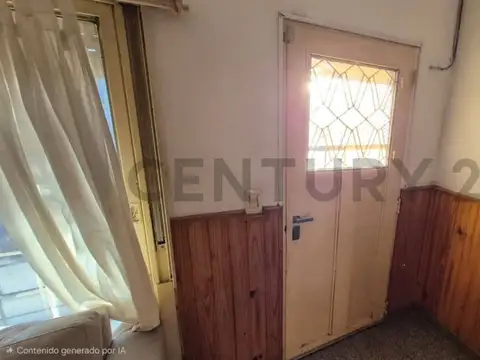 Casa en Venta en Neuquen, USD 85.000