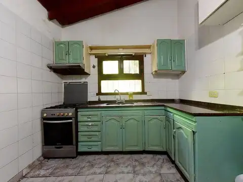Quinta en Venta en Jose Clemente Paz, USD 145.000