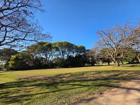 Terreno en Venta en Country Las Yungas, USD 220.000