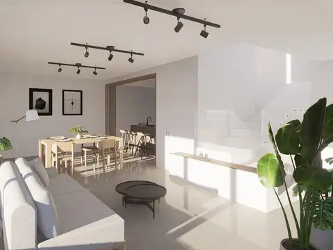 Departamento en Venta en Olivos Uzal / Panamericana, USD 200.700