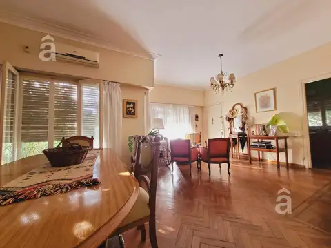 Casa en Venta en General San Martin, USD 268.000