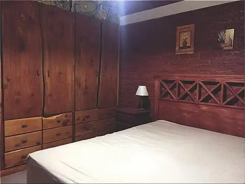 Cabañas en venta Villa Ciudad Parque (Cordoba)