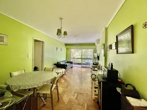 Pedro Lozano 3000