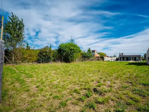 TERRENO EN VENTA FUNES TOWN