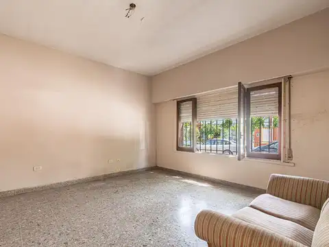 Casa en Venta en San Andres, USD 199.000