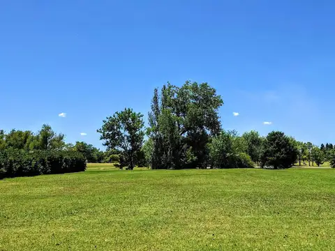 Terreno en Venta en Carmel Country Club, USD 190.000