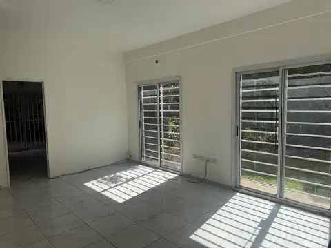 Bogota 300