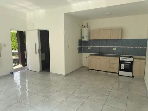Departamento en Alquiler en Tortuguitas, $ 650.000
