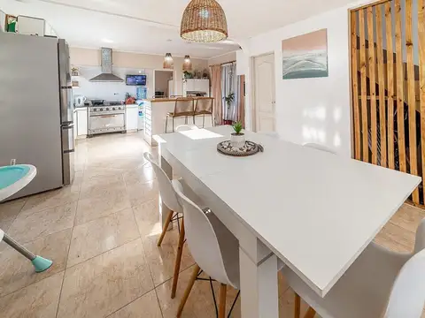 Casa en Venta 17 años