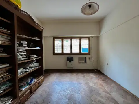 Departamento en Venta en Martin, USD 57.500