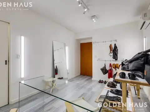 Departamento en Venta 7 años