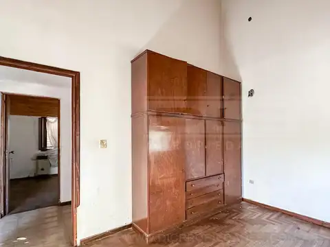 Casa en Venta 30 años