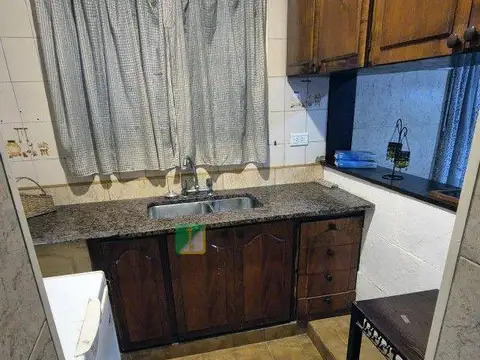 Casa en Venta en Villa Ballester, USD 150.000