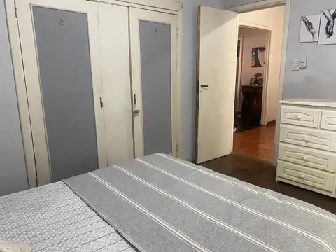 Depto Tipo Casa en Venta 29 años