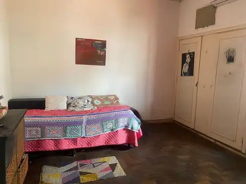 VENTA PH 4 AMBIENTES TABLADA APTO CREDITO