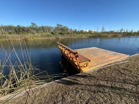 Costas Puertos al 300