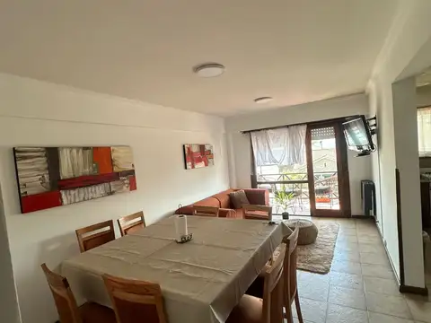 Deequi 954 mar 100