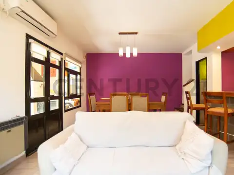 19 506 y 507 , Piso 0