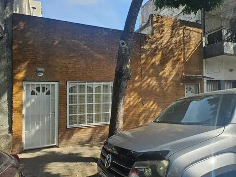 Depto Tipo Casa en Venta de Monoambiente