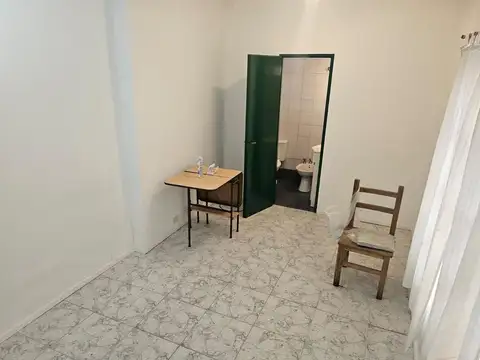 Depto Tipo Casa en Venta 20 años