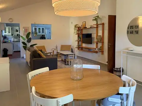 Casa en Venta en Muñiz, USD 175.000