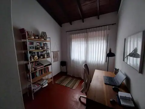 Casa en Venta en una planta Muñiz