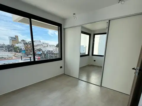 Departamento en Alquiler A Estrenar