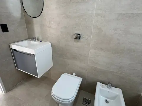 Departamento en Alquiler en General San Martín, $ 750.000