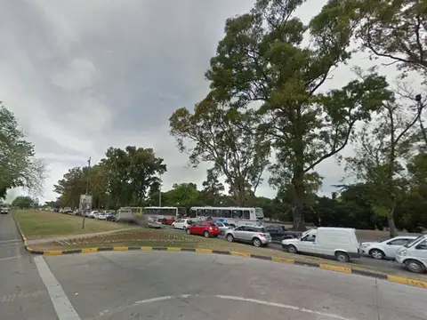 Terreno en Venta en La Blanqueada , USD 450.000