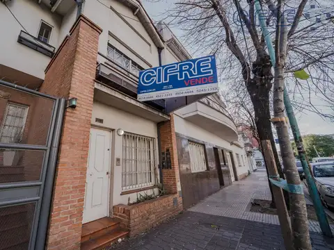 Fernandez De Enciso al 4400