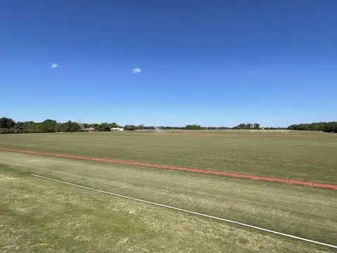 Terreno en Venta de 3995,0 m2