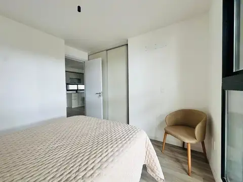 Departamento en Alquiler en Cordón , $U 26.500