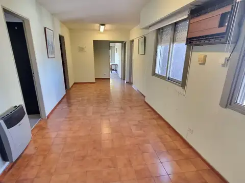 Alquiler oficinas echesortu