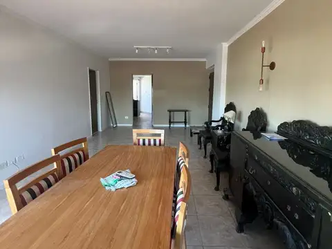 Departamento en Alquiler en Moron, USD 800